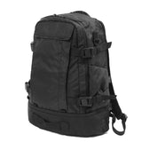 4020X Backpack