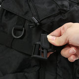 4020X Backpack