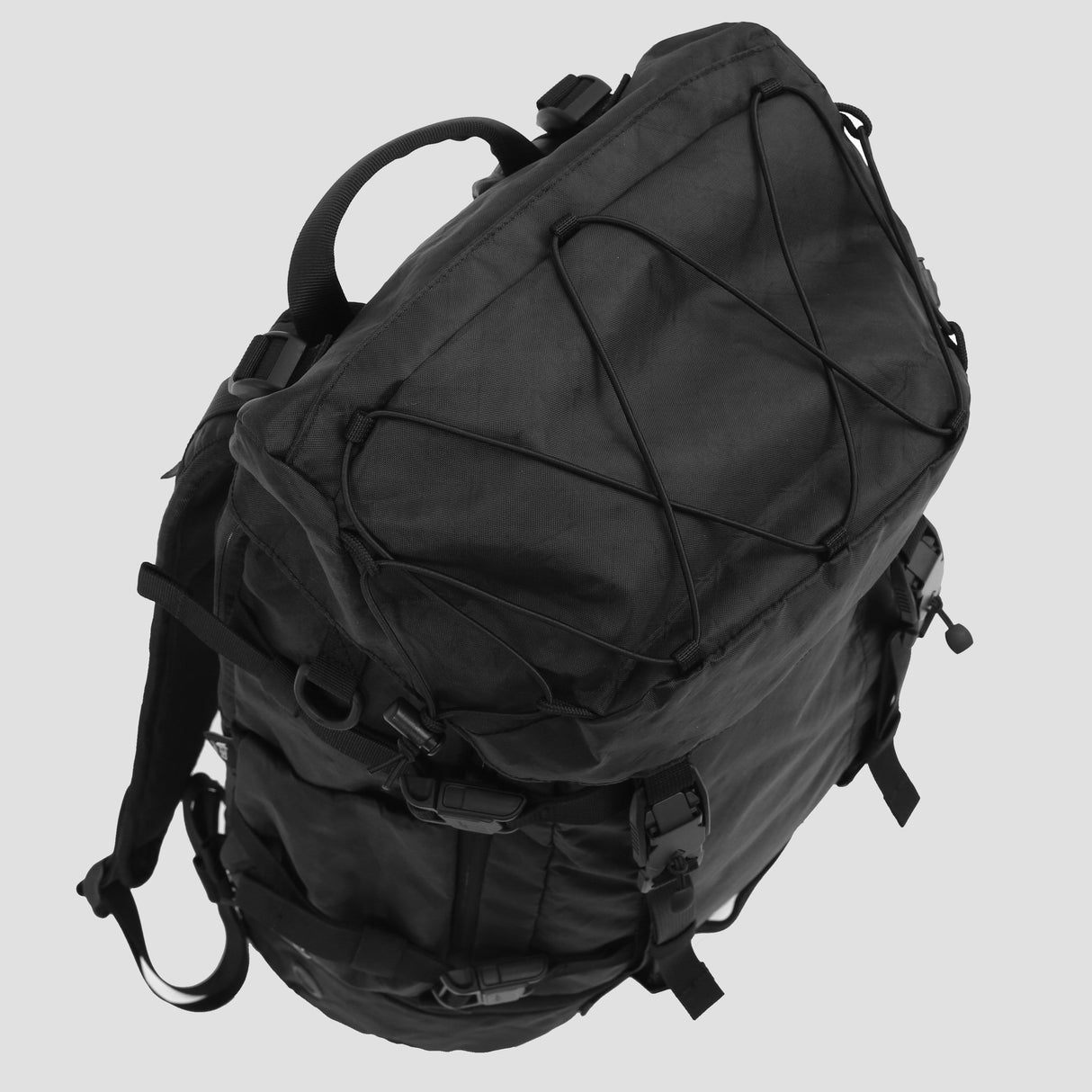 4020X Backpack