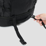 4020X Backpack