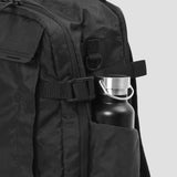 4020X Backpack