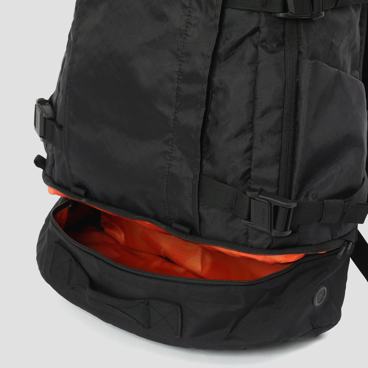 4020X Backpack
