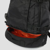 4020X Backpack
