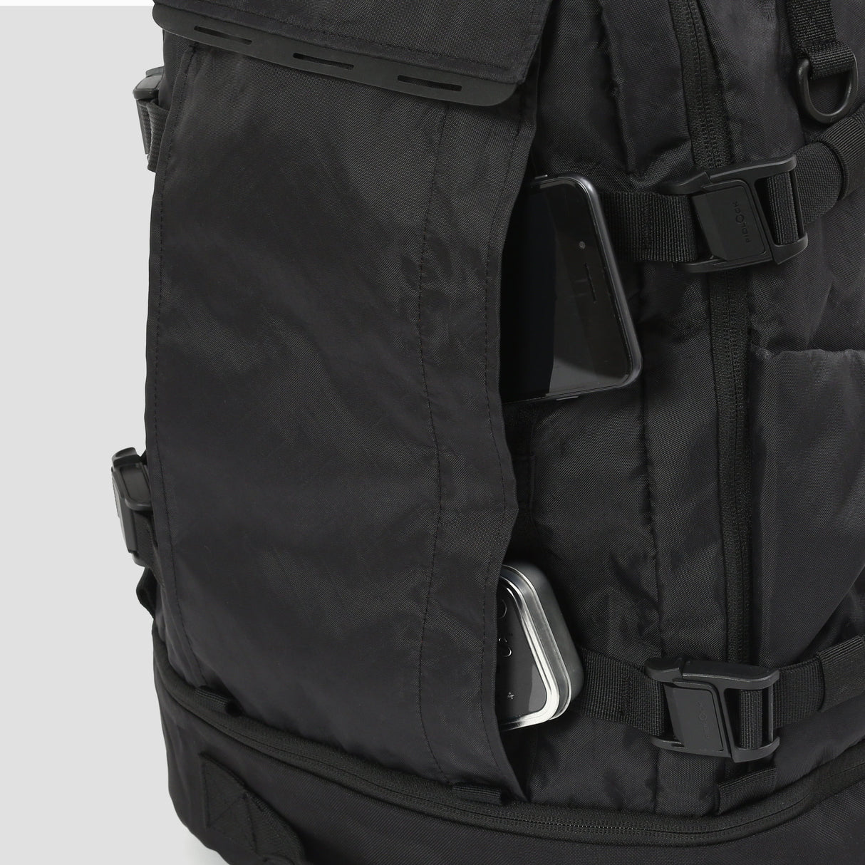 4020X Backpack