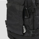 4020X Backpack