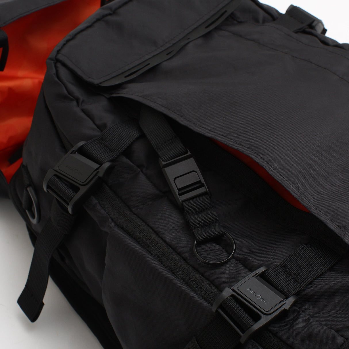 4020X Backpack