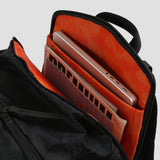 4020X Backpack