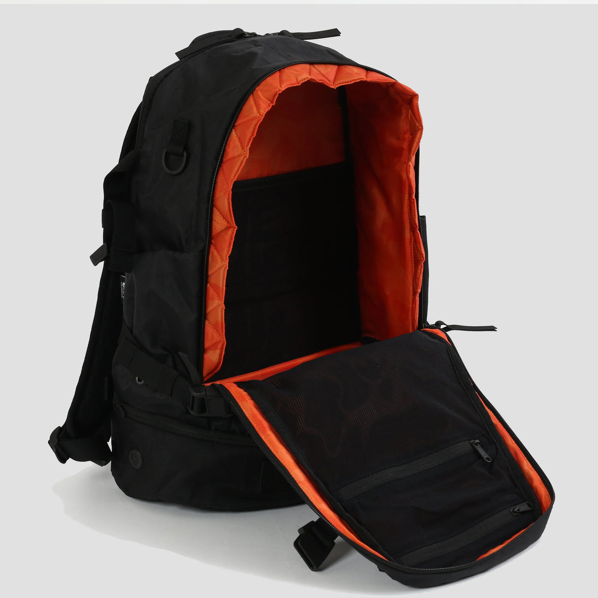 4020X Backpack