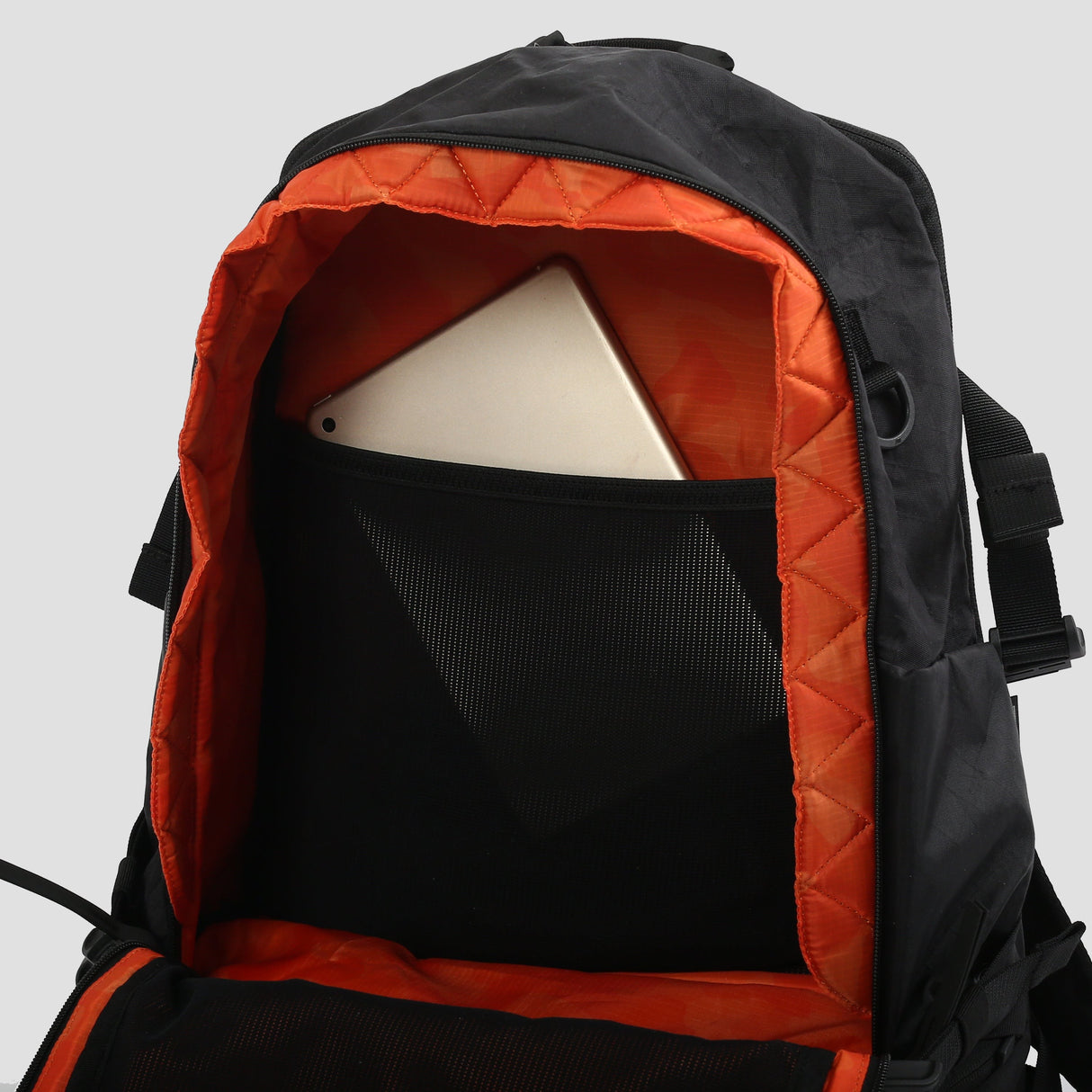 4020X Backpack
