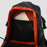 4020X Backpack