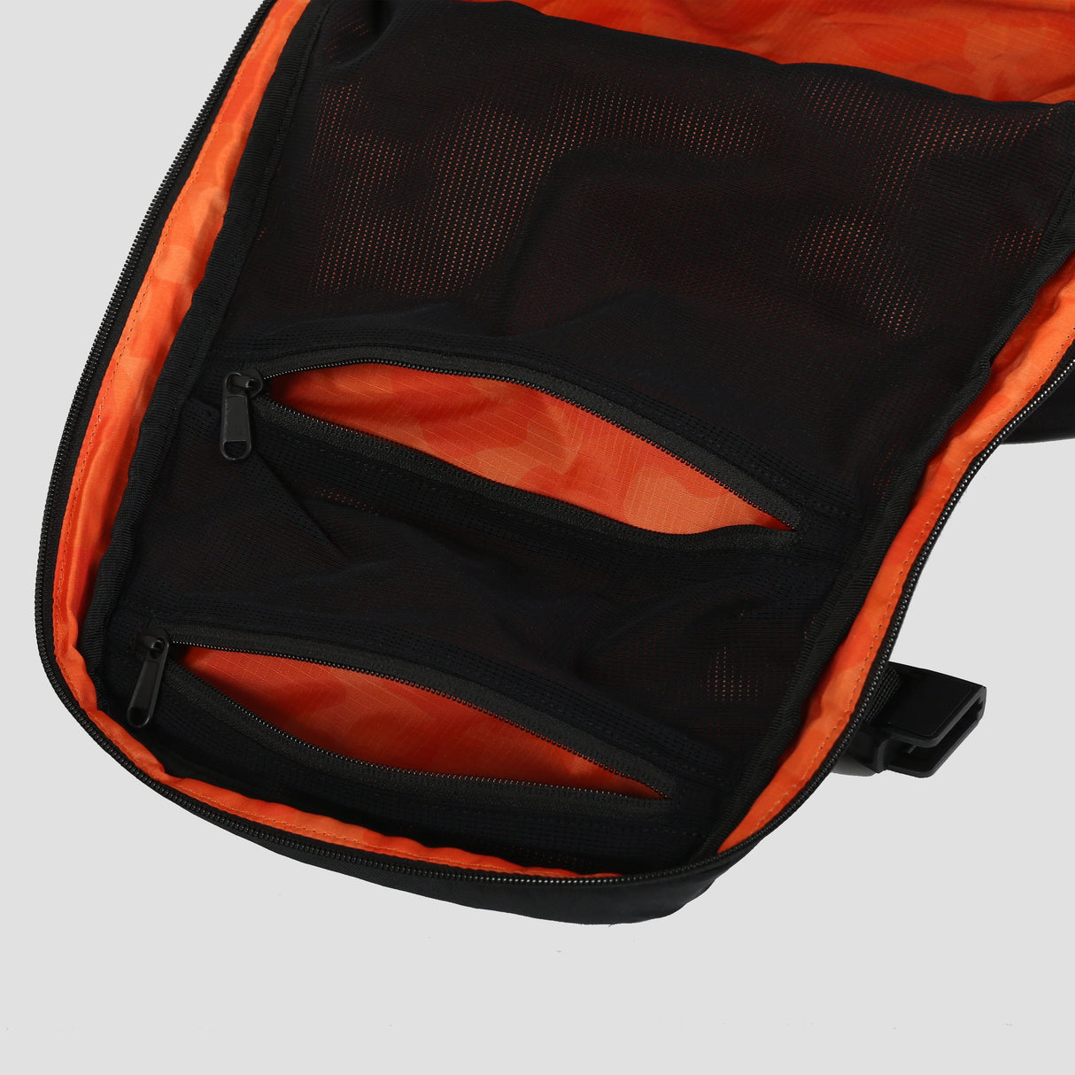 4020X Backpack