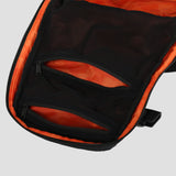 4020X Backpack