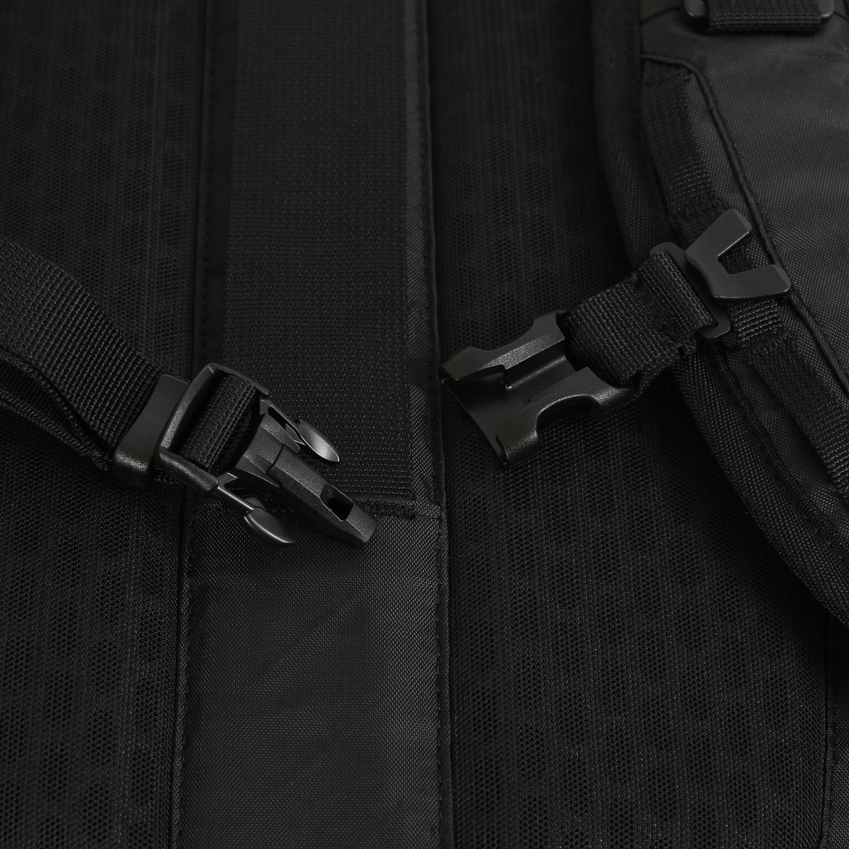 4020X Backpack