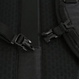 4020X Backpack