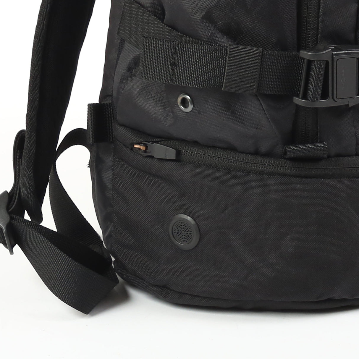 4020X Backpack