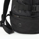 4020X Backpack