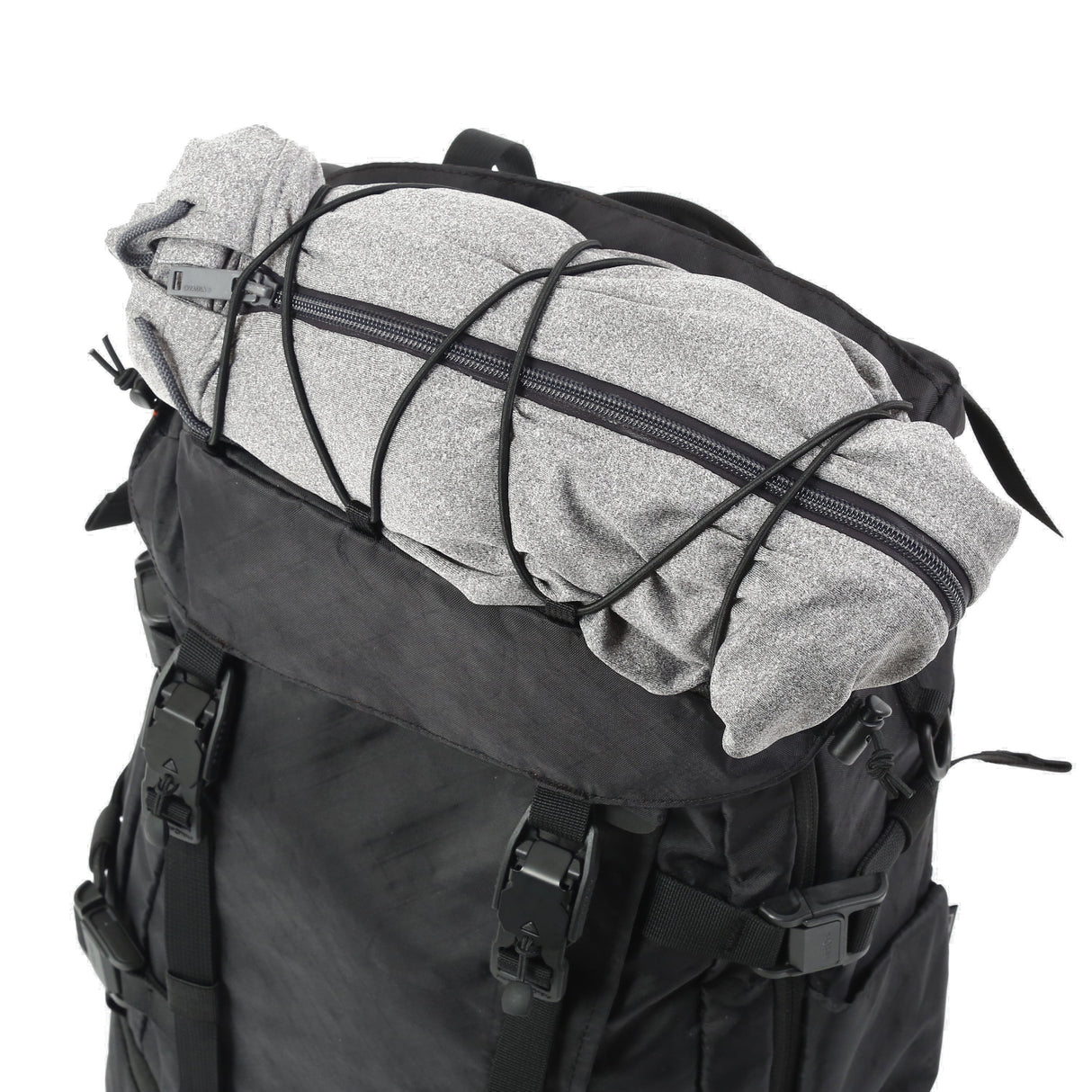 4020X Backpack