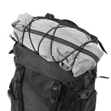 4020X Backpack