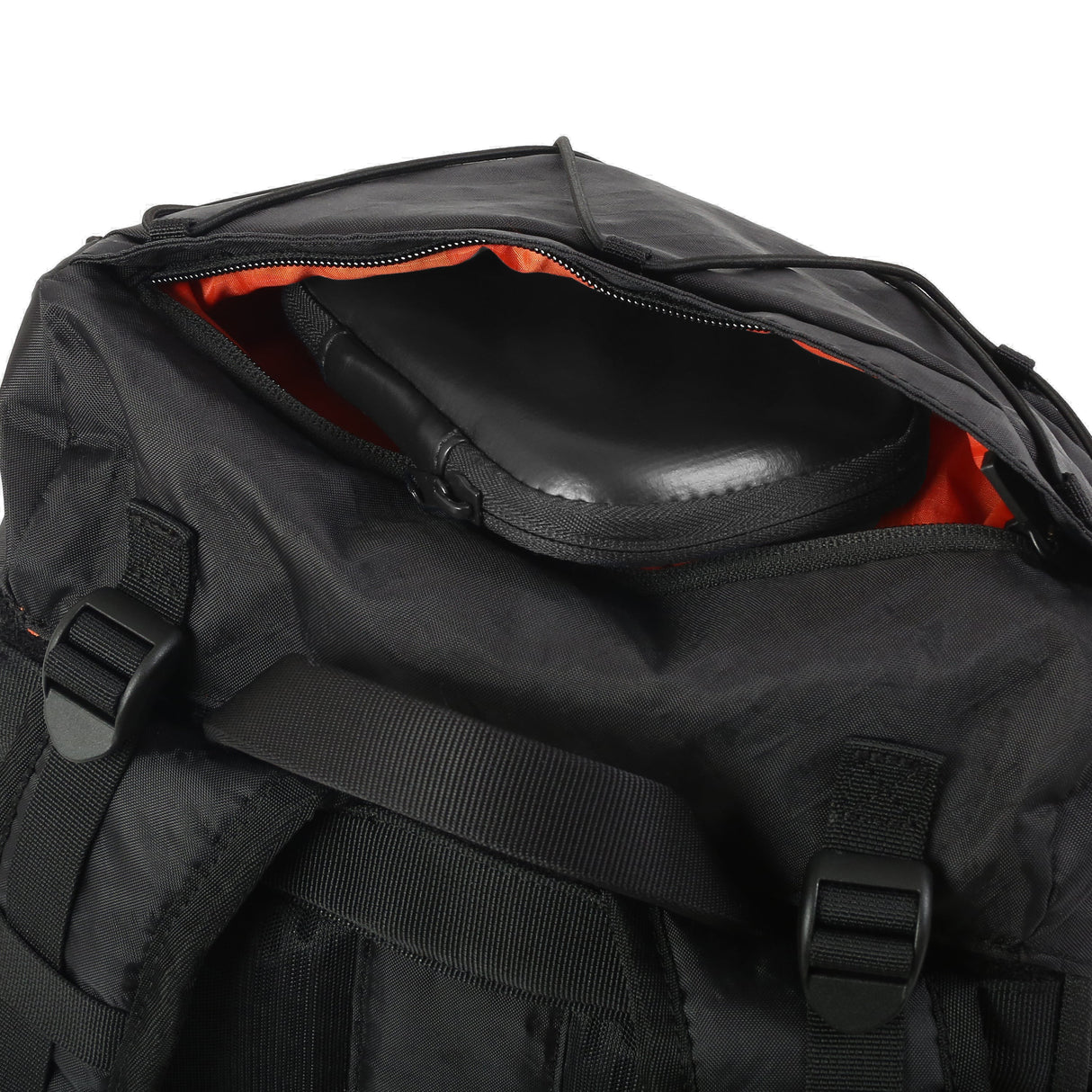 4020X Backpack