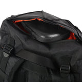 4020X Backpack