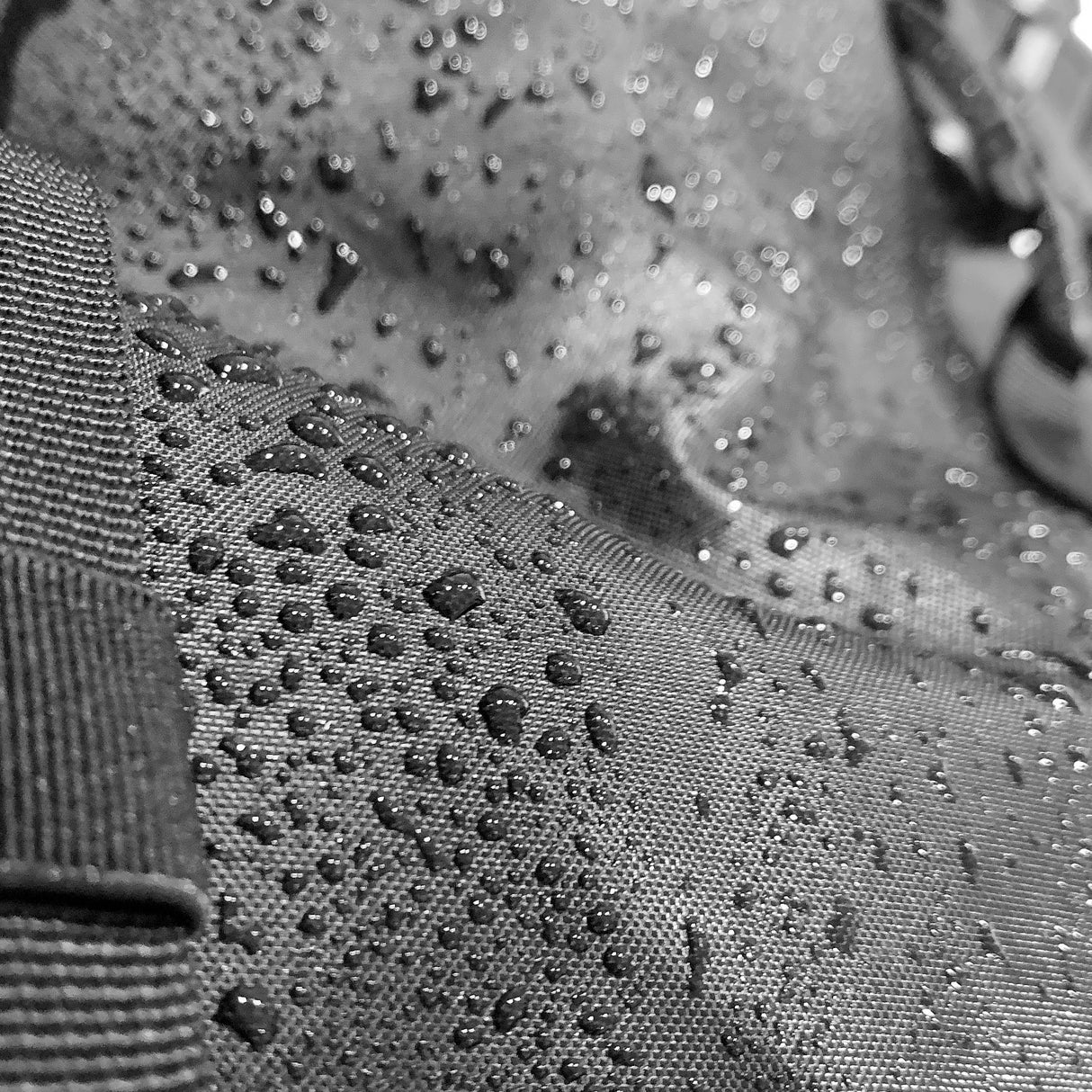 4020X Backpack