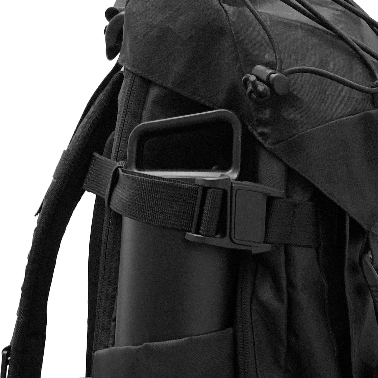 4020X Backpack