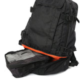4020X Backpack