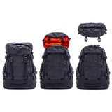 4020X Backpack