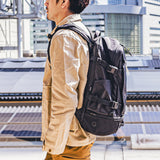 4020X Backpack