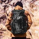 4020X Backpack