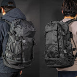 4020X Backpack