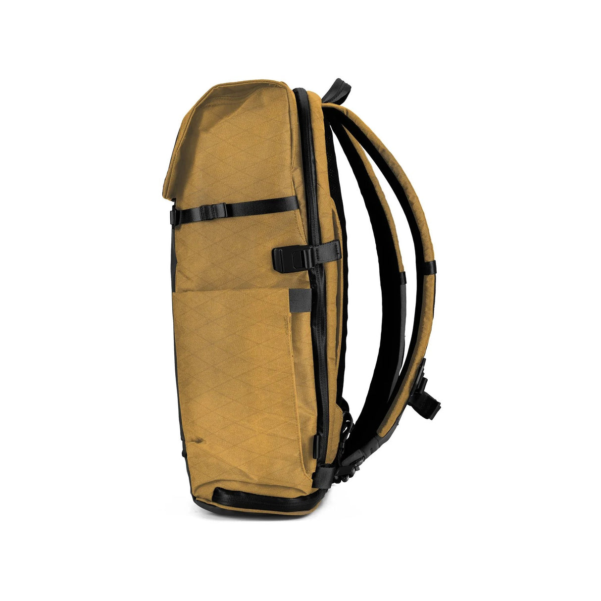 Errant Pack Backpack