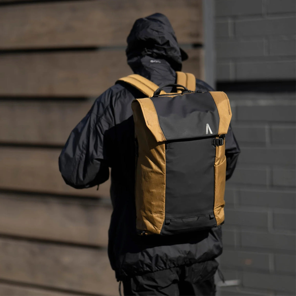 Errant Pack Backpack