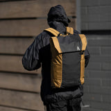 Errant Pack Backpack