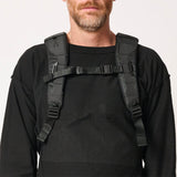 Errant Pack Backpack