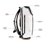 Errant Pack Backpack