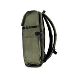 Errant Pack Backpack