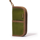 Quattro V2 Pen Organiser