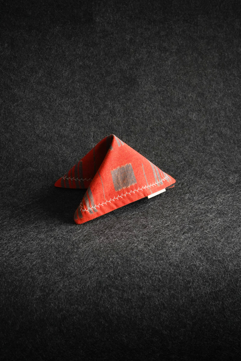 50f50555-07a4-4712-87fc-f0879efd501a