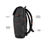 Errant Pack Backpack