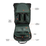 Errant Pack Backpack