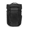 Errant Pro Backpack