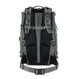 Errant Pro Backpack