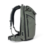 Errant Pro Backpack