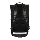 Errant Pro Backpack
