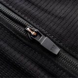 Fieldspace Laptop Sleeve