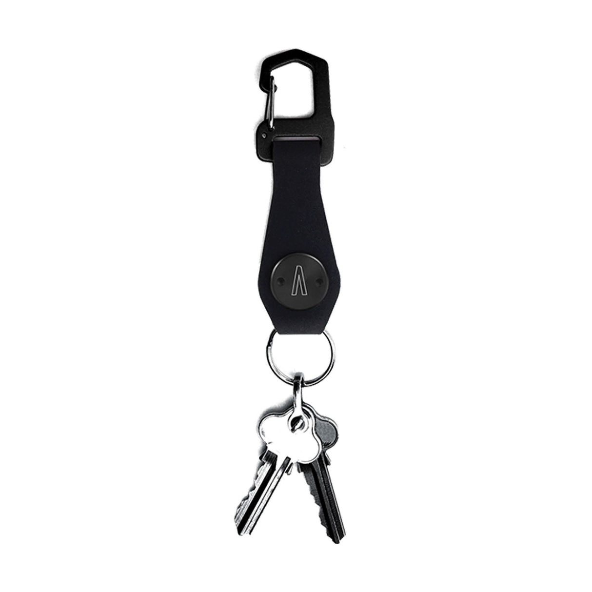 HT Key Clip