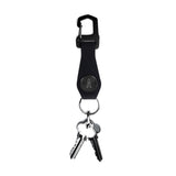 HT Key Clip