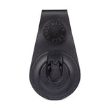 HT Key Dock