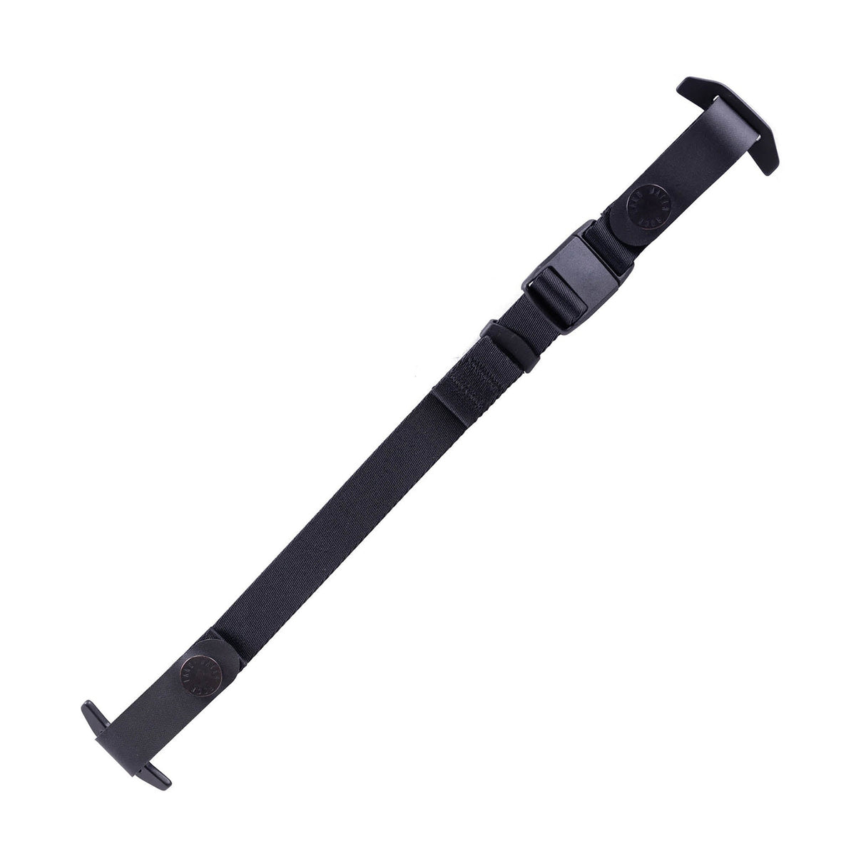 Magnetic Chest Strap